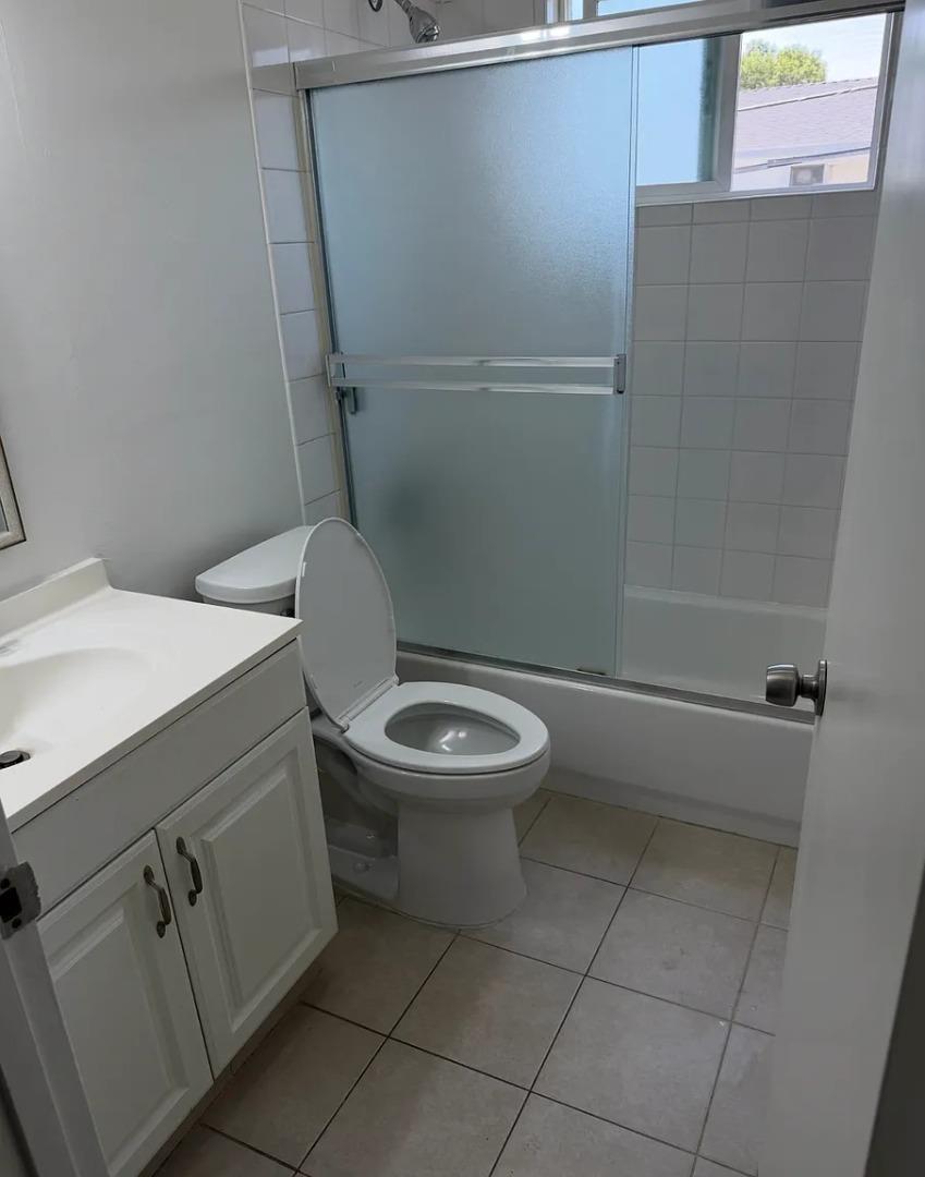 851 Leigh AVE, SanJose, CA 95128, Photo 7