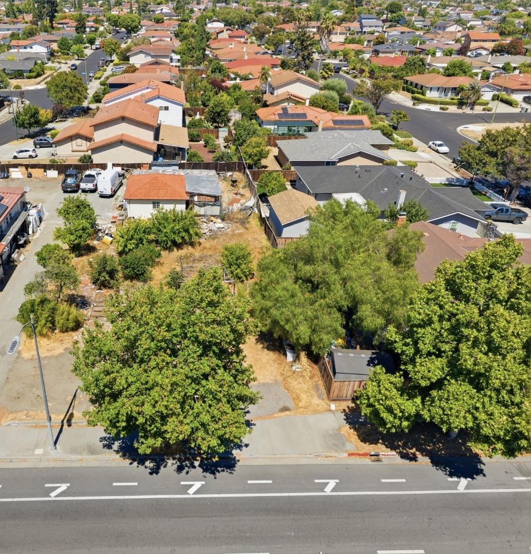 Capitol AVE, SanJose, CA 95133, Photo 7