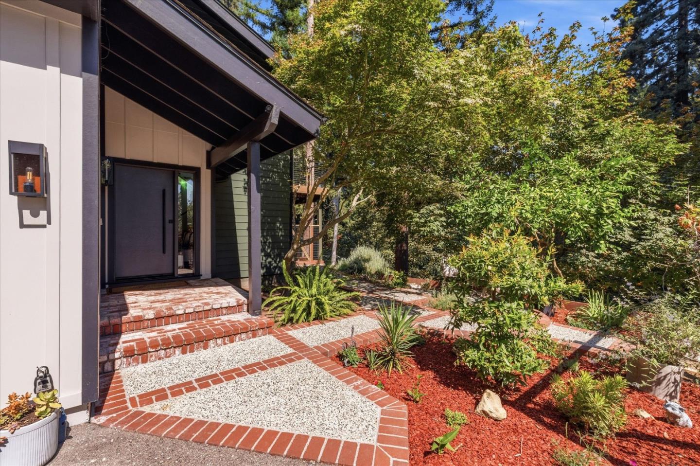 18131 June CT, LosGatos_1, CA 95033, Photo 2