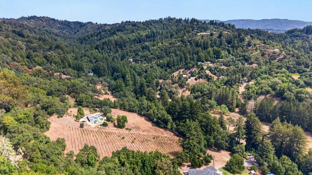 4180 Glenwood DR, ScottsValley, CA 95066, Photo 3