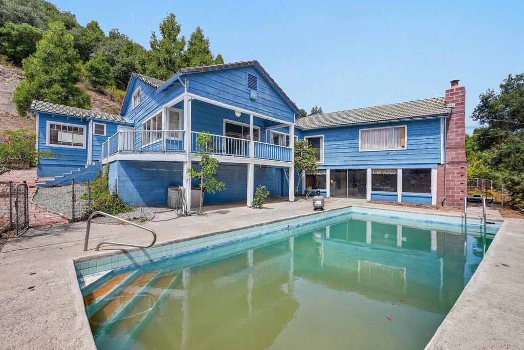 4180 Glenwood DR, ScottsValley, CA 95066, Photo 5