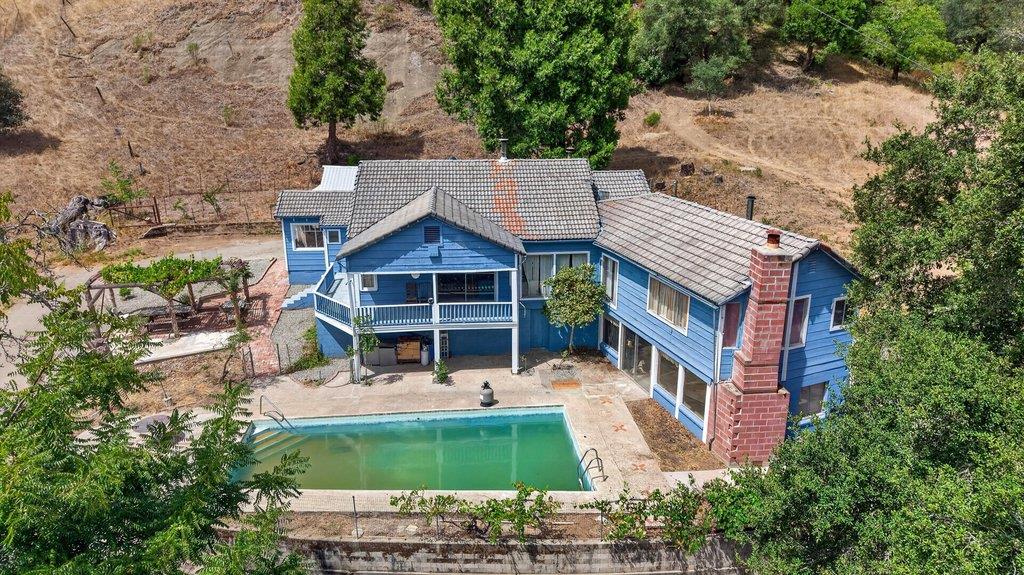 4180 Glenwood DR, ScottsValley, CA 95066, Photo 6