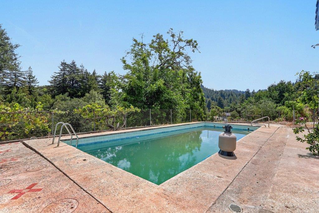 4180 Glenwood DR, ScottsValley, CA 95066, Photo 7
