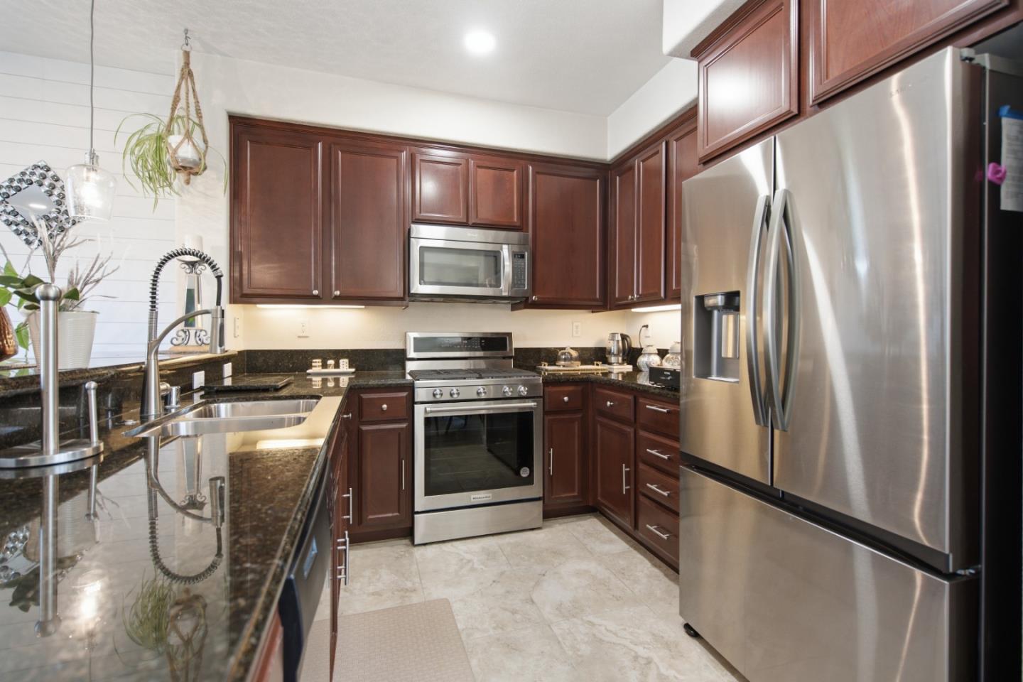 71 Heligan LN 3, Livermore, CA 94551, Photo 6