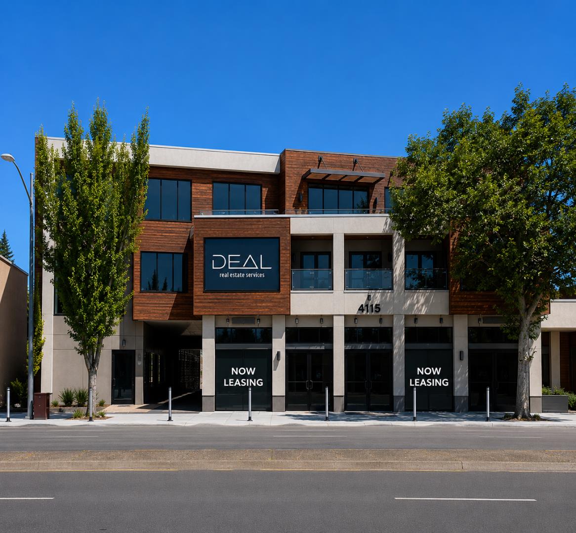 4115 El Camino Real 210
