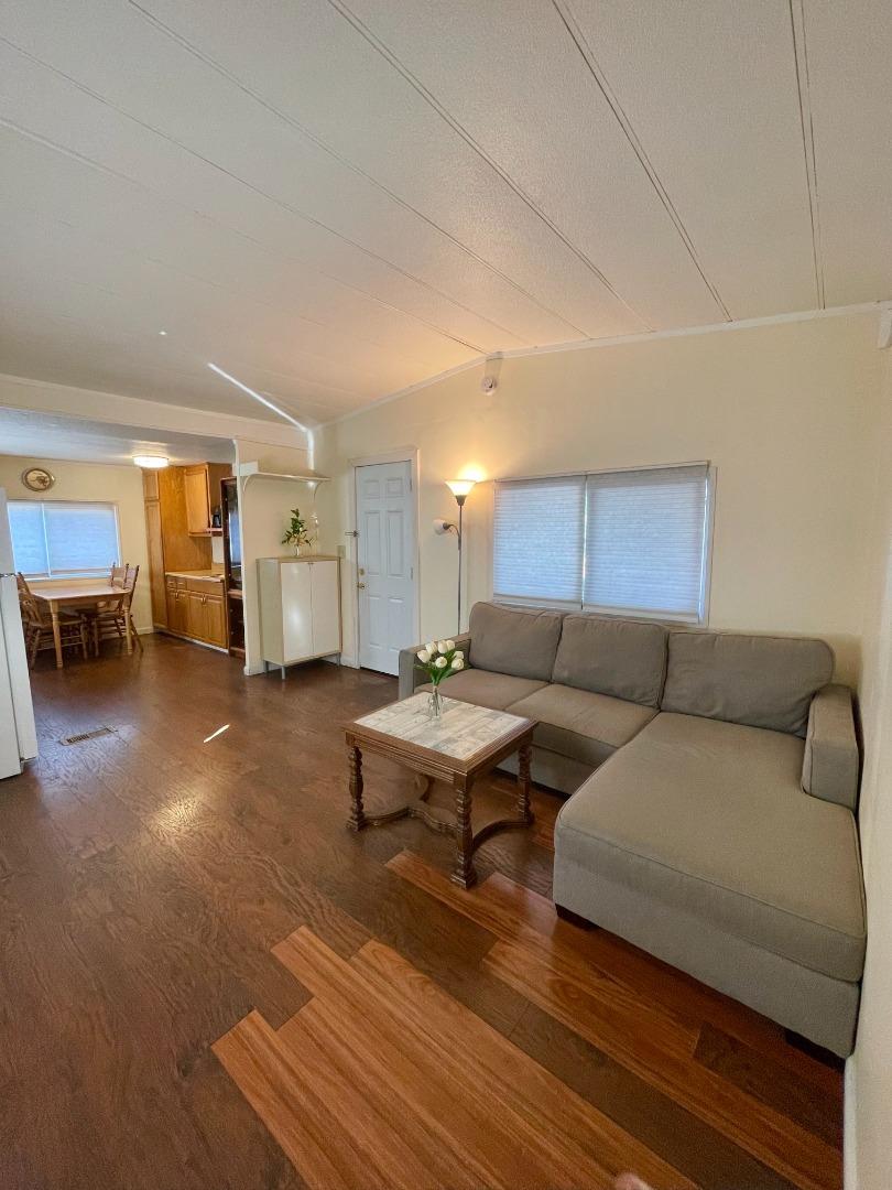 2855 Senter Road 40, SanJose, CA 95111, Photo 6