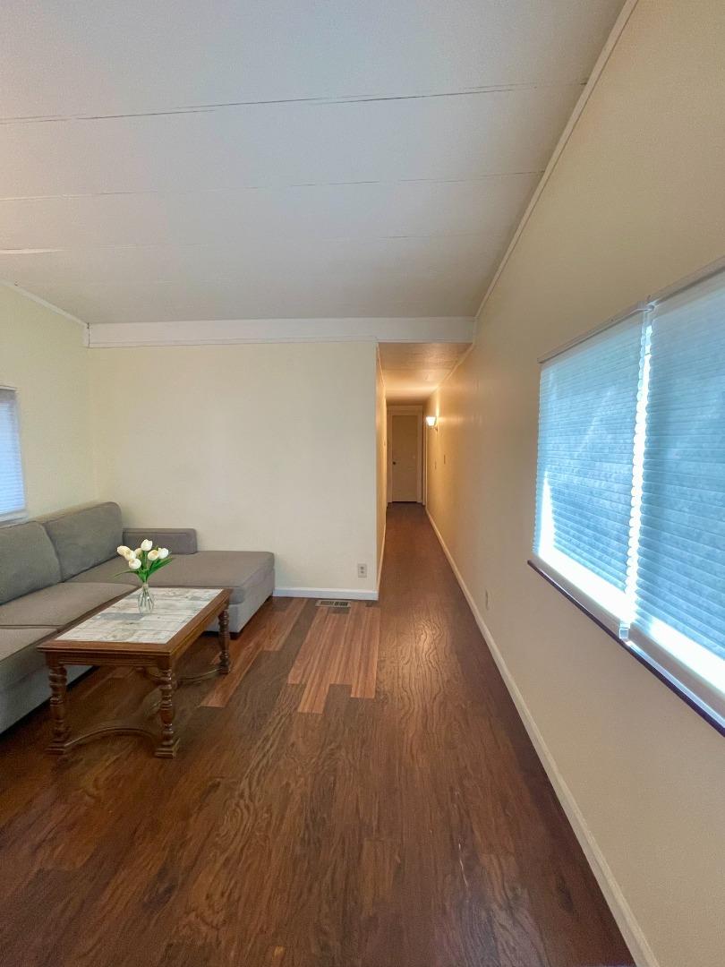 2855 Senter Road 40, SanJose, CA 95111, Photo 7