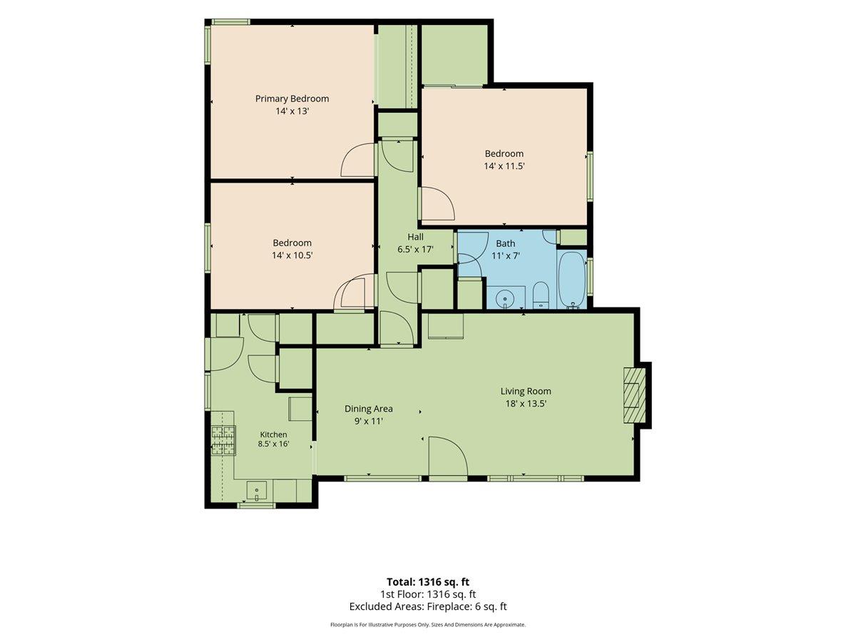 Property photo 2