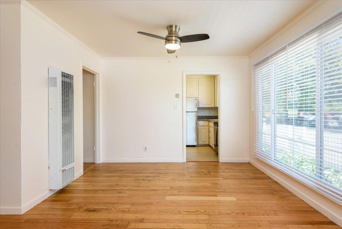 1702 Woodside RD, RedwoodCity, CA 94061, Photo 6