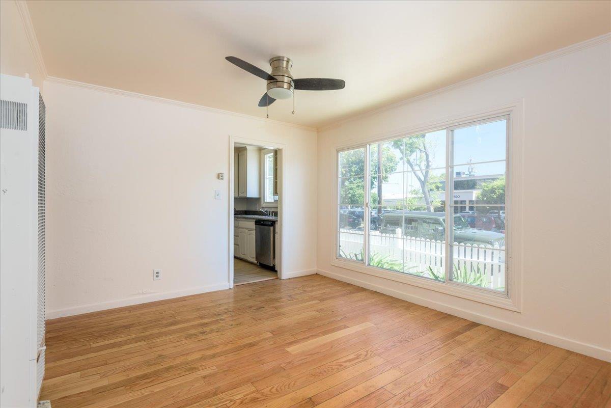 1702 Woodside RD, RedwoodCity, CA 94061, Photo 7