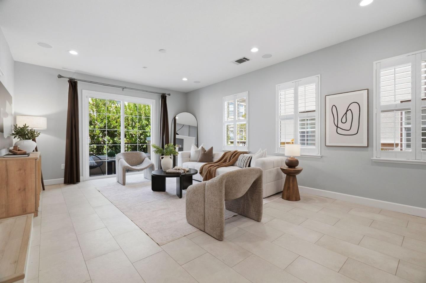 1771 Hillebrant PL, SantaClara, CA 95050, Photo 6
