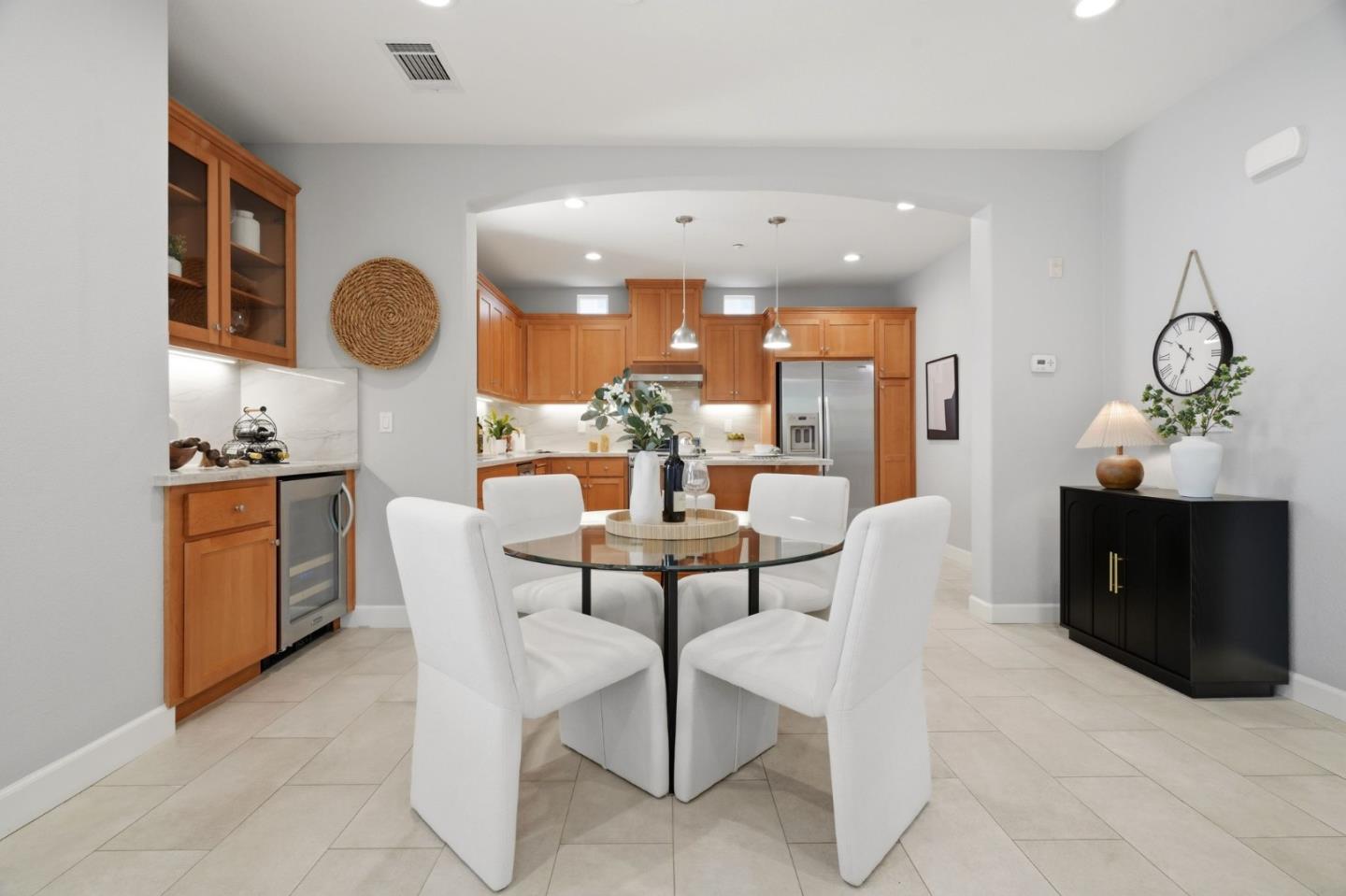 1771 Hillebrant PL, SantaClara, CA 95050, Photo 7