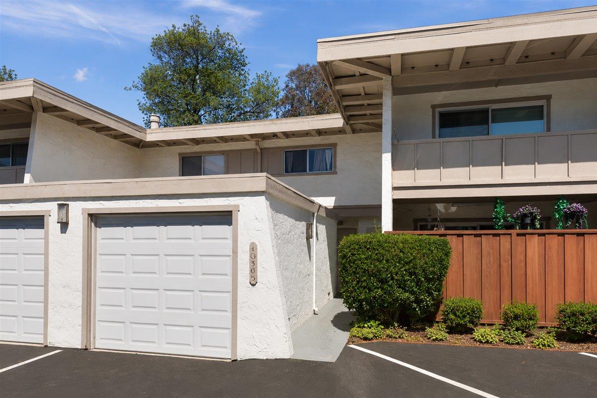 Cupertino