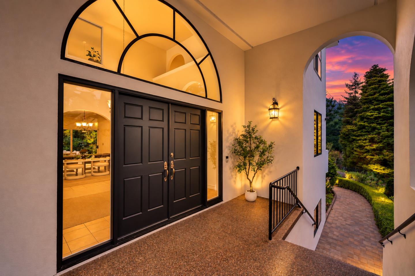 1523 Perez Dr, Pacifica, CA 94044, Photo 6