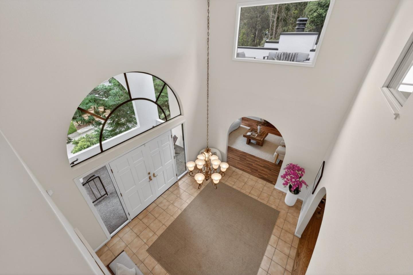 1523 Perez Dr, Pacifica, CA 94044, Photo 7
