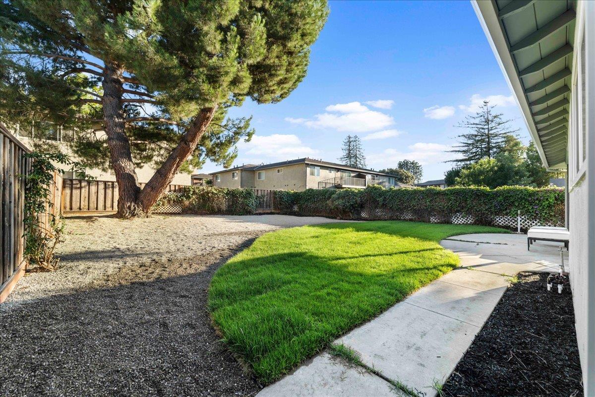 190 W Campbell AVE, Campbell, CA 95008, Photo 7