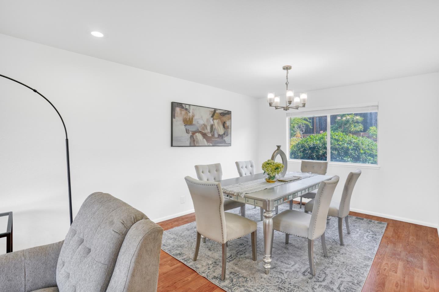 2849 Summerdays CT, SanJose, CA 95132, Photo 6
