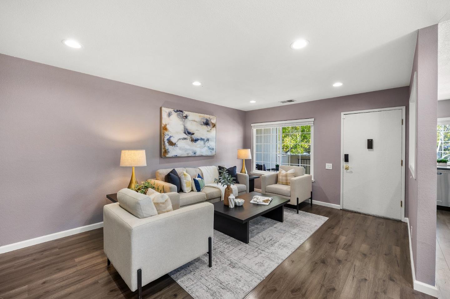 5414 Colony Green DR, SanJose, CA 95123, Photo 6