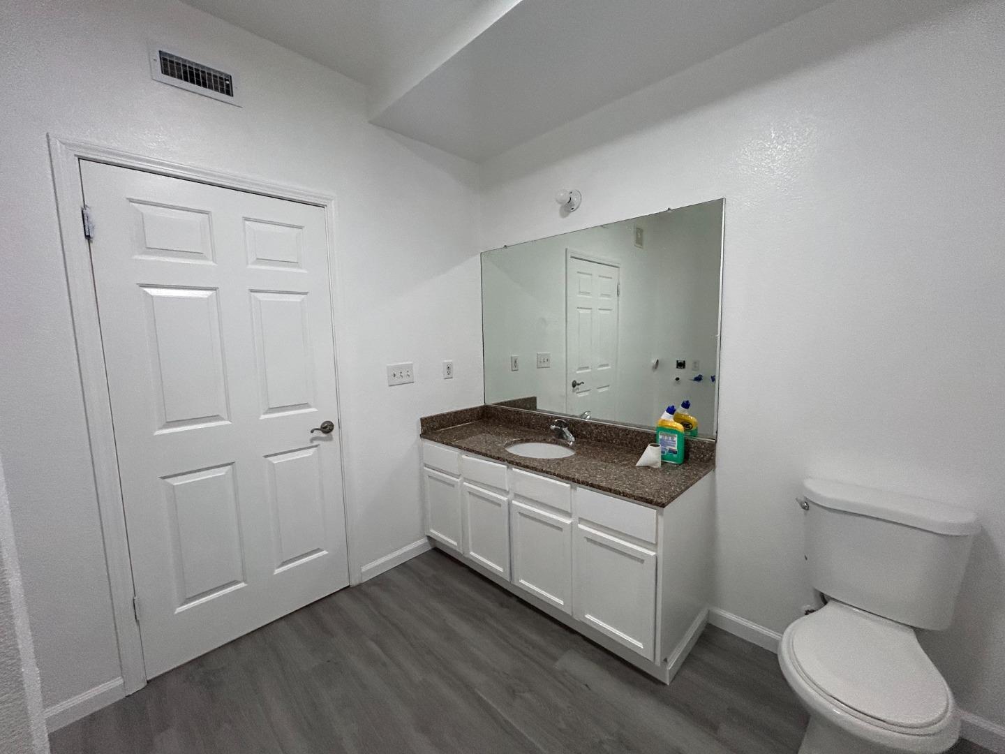 233 Pacifica BLVD 101, Watsonville, CA 95076, Photo 6