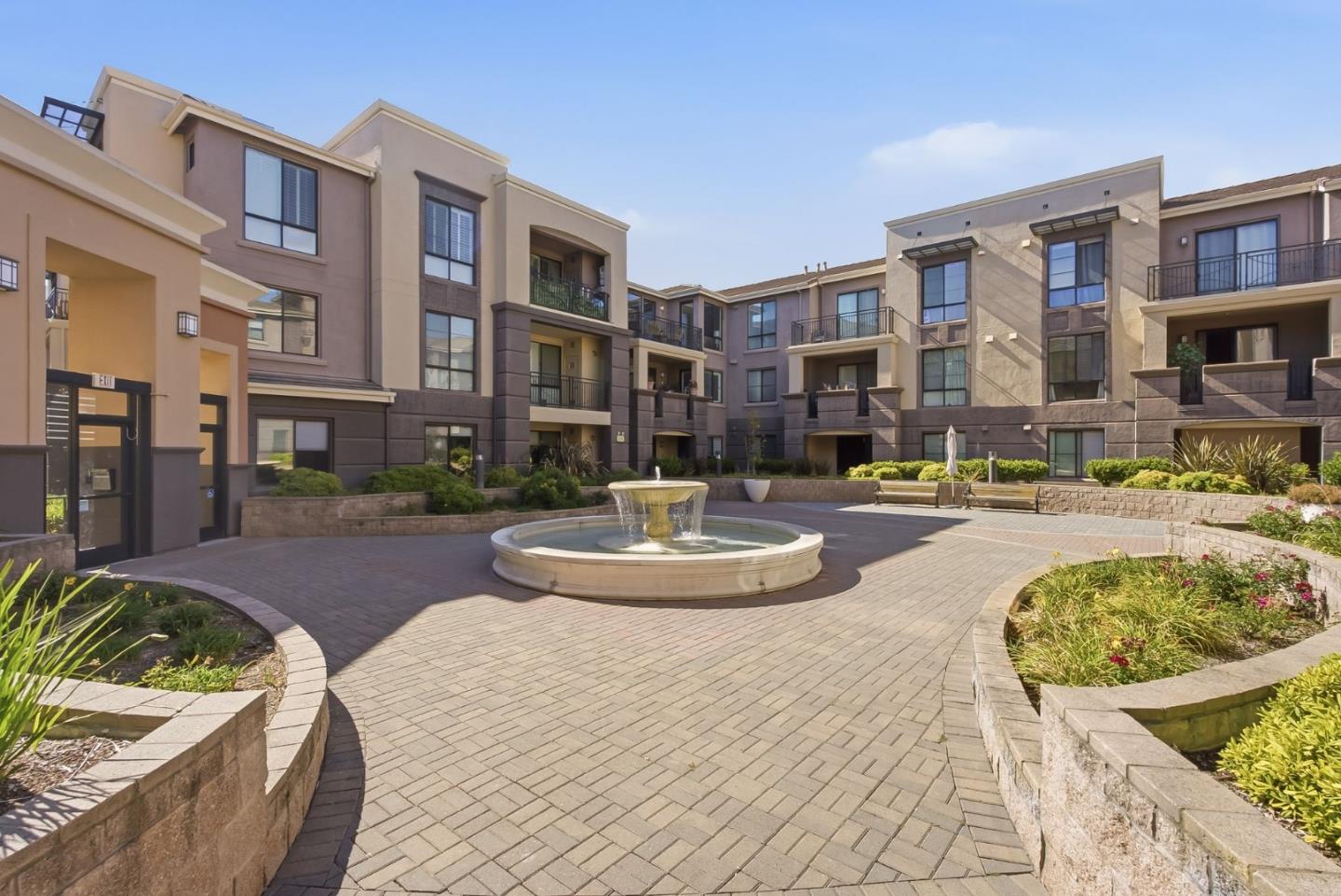 Cupertino