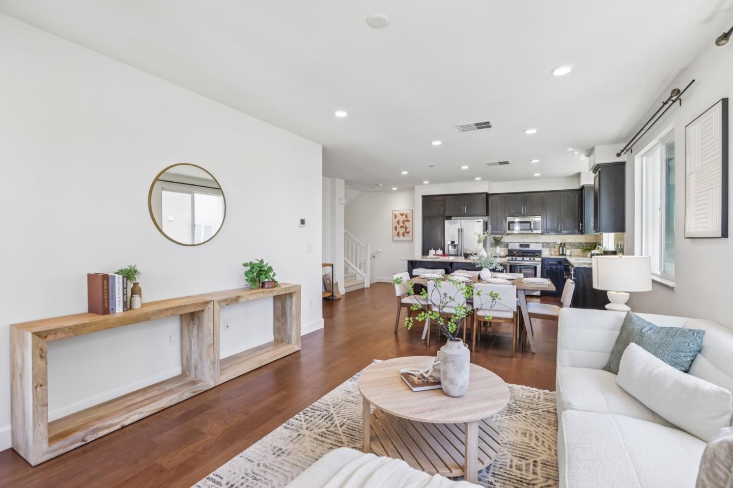 38975 Primula Ter, Newark, CA 94560, Photo 6