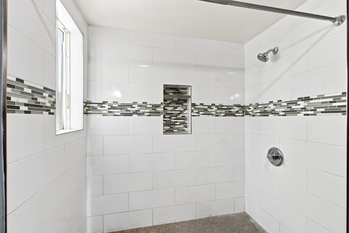 1131 Frankfurt AVE, SanJose, CA 95126, Photo 6