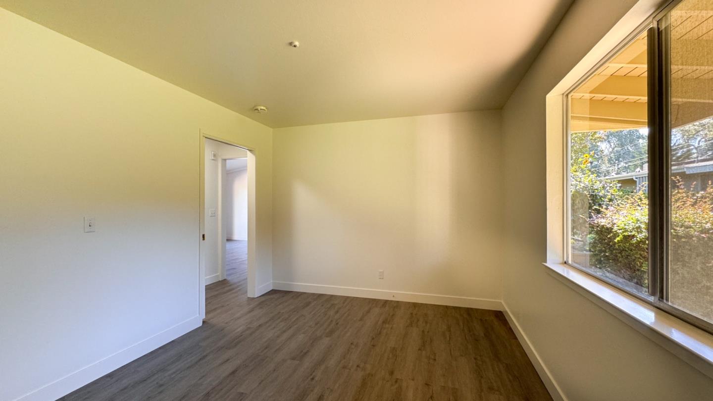 45 Hacienda Carmel, Carmel, CA 93923, Photo 6