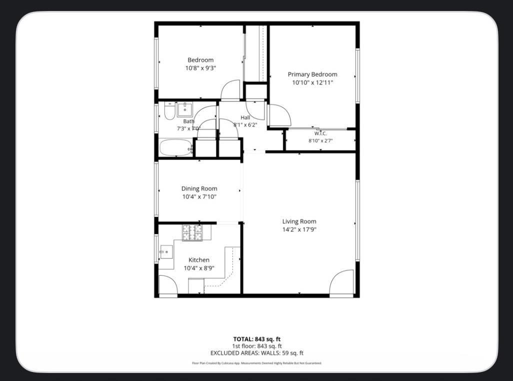 257 High ST, SantaCruz, CA 95060, Photo 7