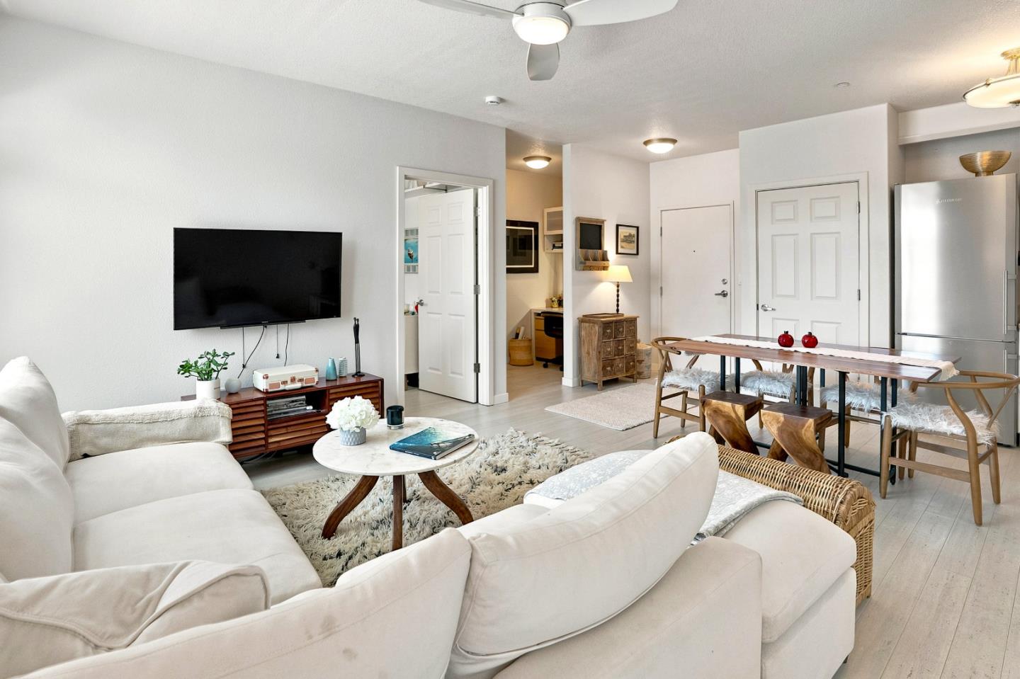 1111 Ocean ST 204, SantaCruz, CA 95060, Photo 6