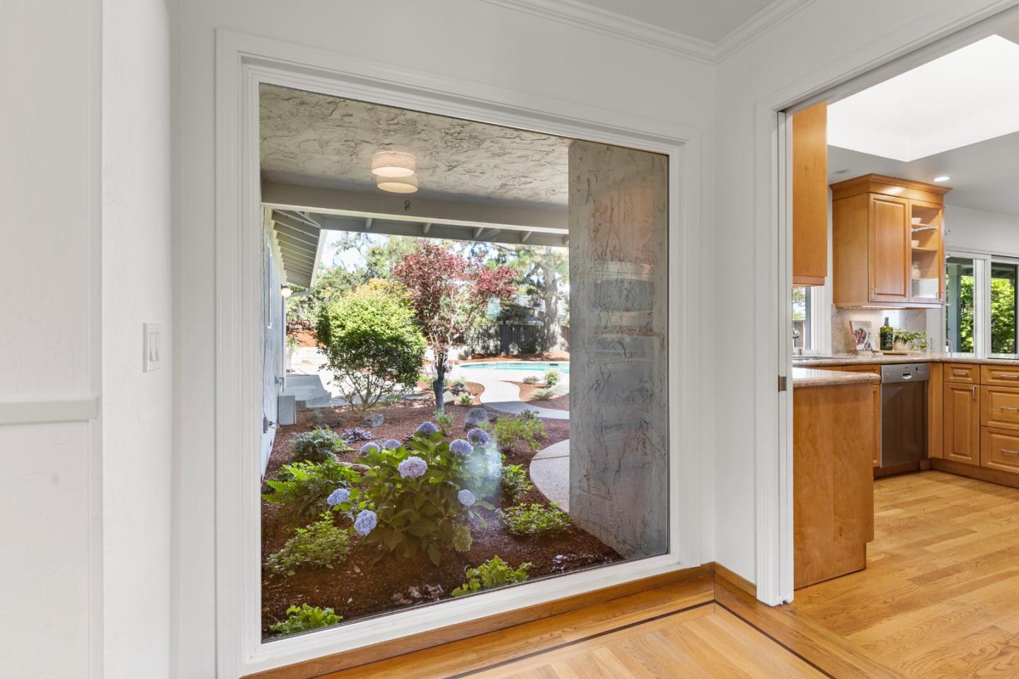 2172 Sierra Ventura DR, LosAltos, CA 94024, Photo 6