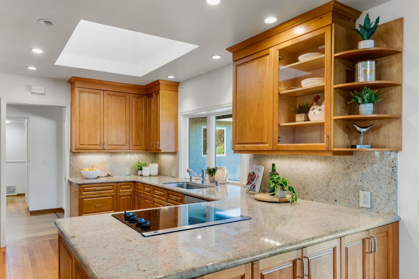 2172 Sierra Ventura DR, LosAltos, CA 94024, Photo 7