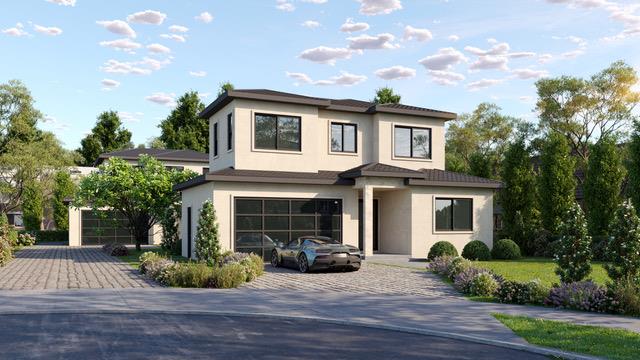 Cupertino