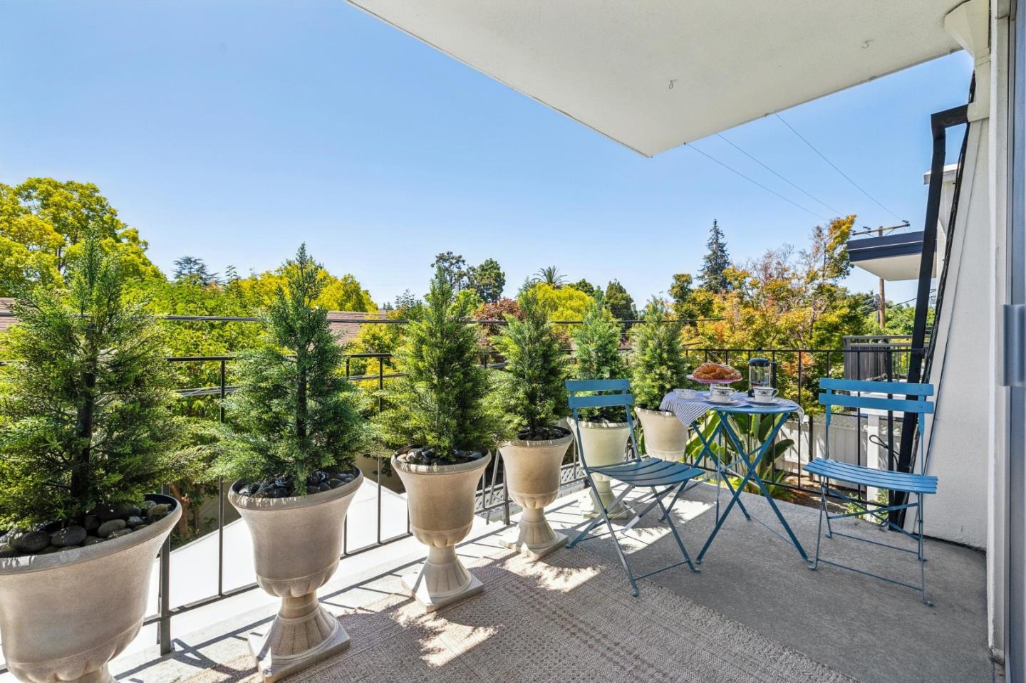 1915 Mount Vernon Ct 14, MountainView, CA 94040, Photo 6
