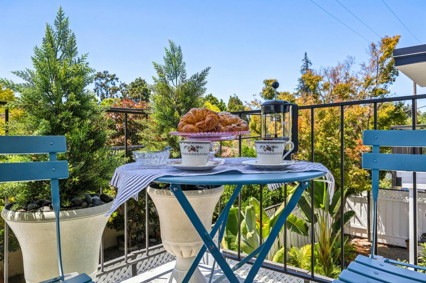 1915 Mount Vernon Ct 14, MountainView, CA 94040, Photo 7