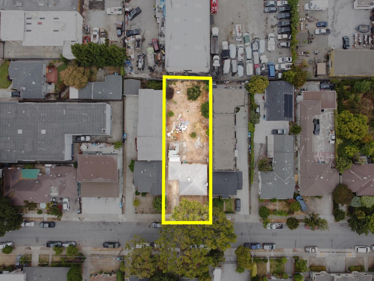 23 S Idaho, SanMateo, CA 94401, Photo 7