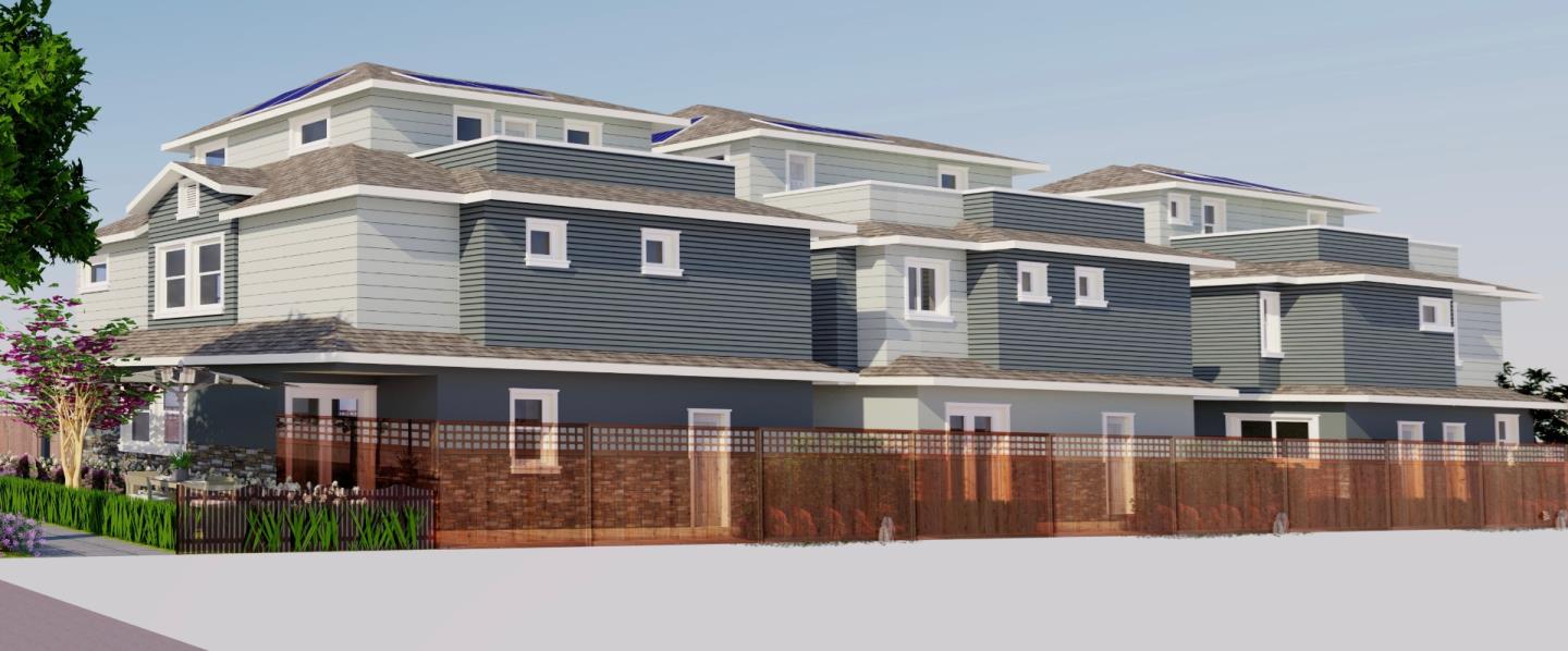 23 S Idaho, SanMateo, CA 94401, Photo 2