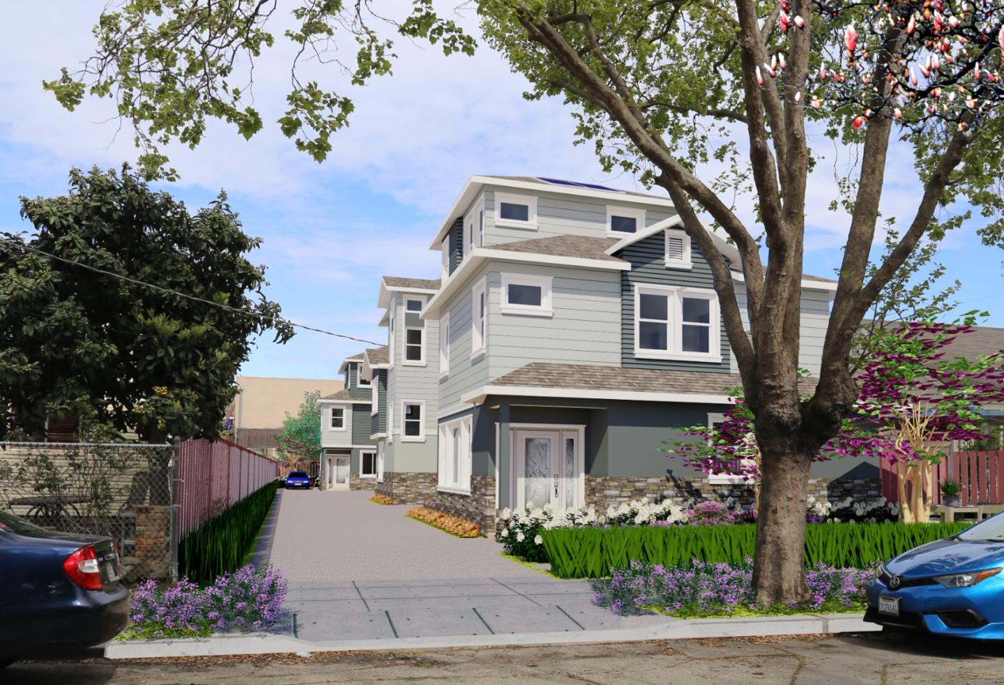 23 S Idaho, SanMateo, CA 94401, Photo 5