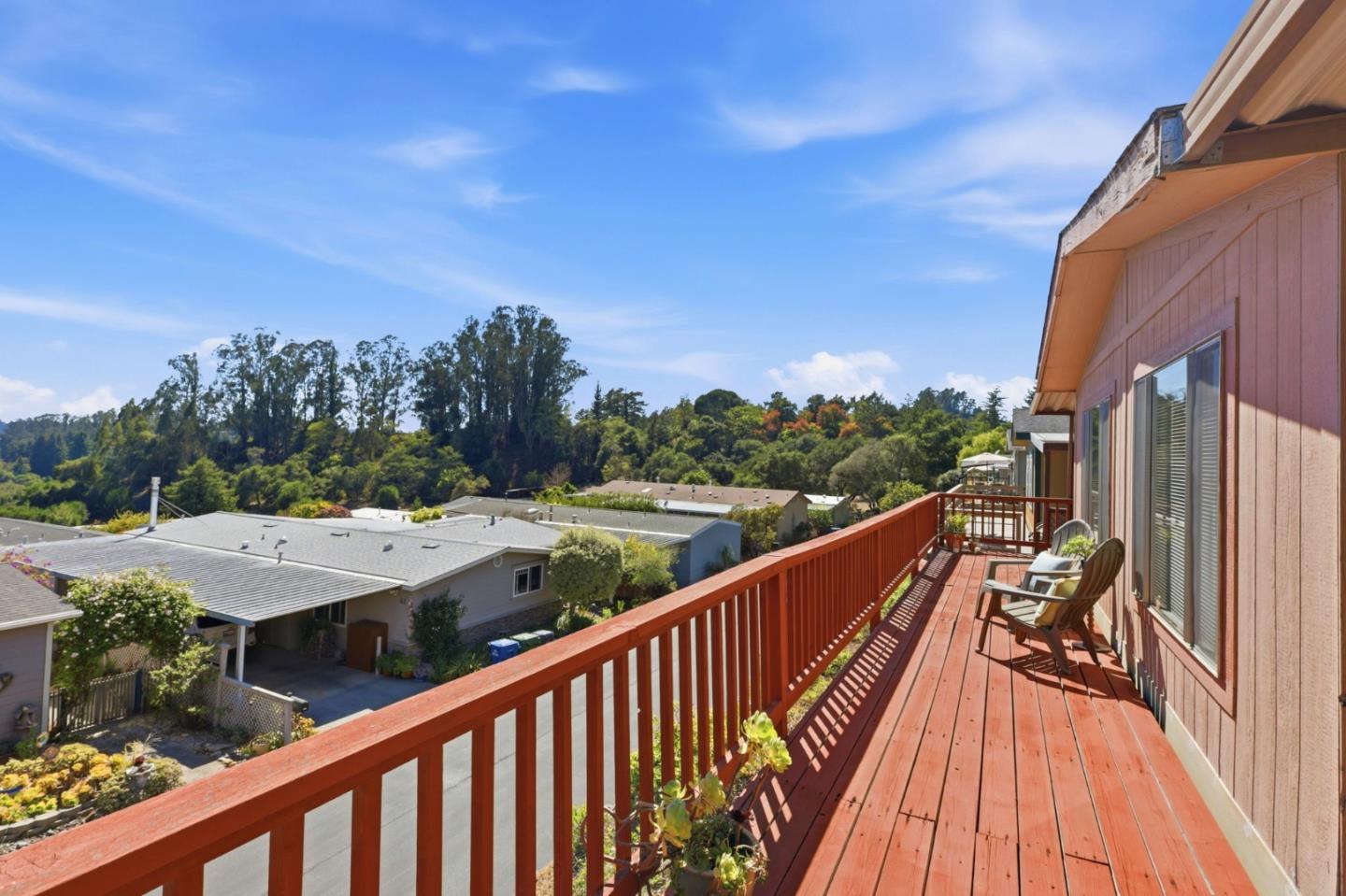 270 Hames RD 54, Corralitos, CA 95076, Photo 4
