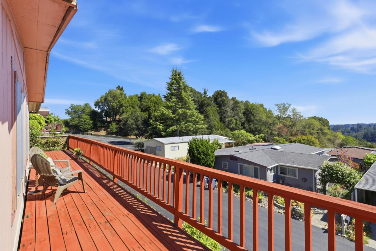 270 Hames RD 54, Corralitos, CA 95076, Photo 5