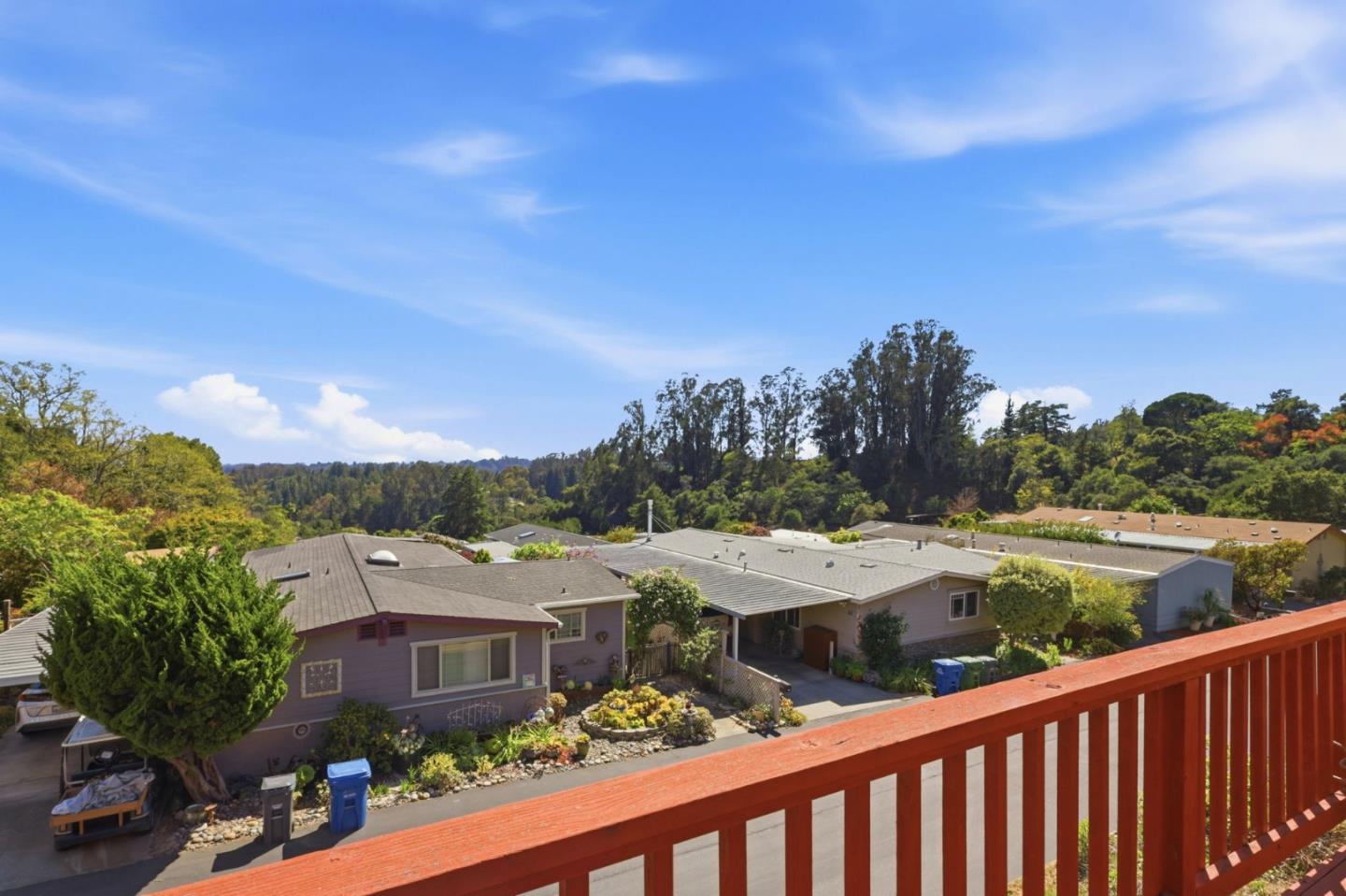 270 Hames RD 54, Corralitos, CA 95076, Photo 6