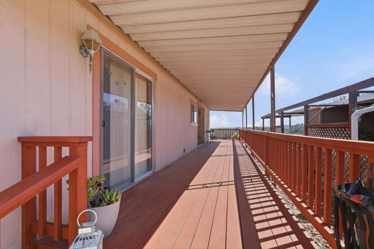 270 Hames RD 54, Corralitos, CA 95076, Photo 7