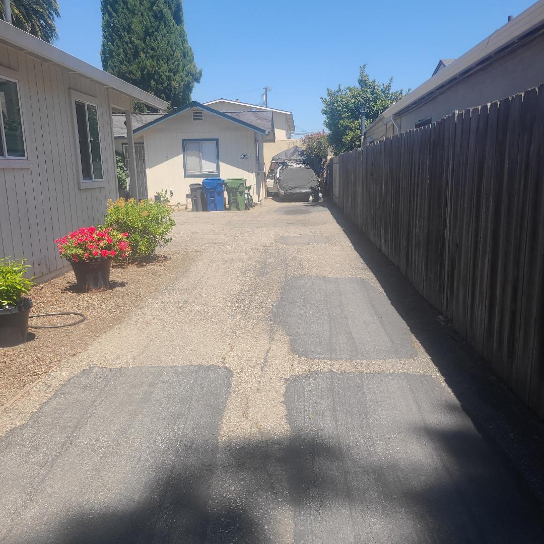 28 Topeka AVE, SanJose, CA 95128, Photo 6