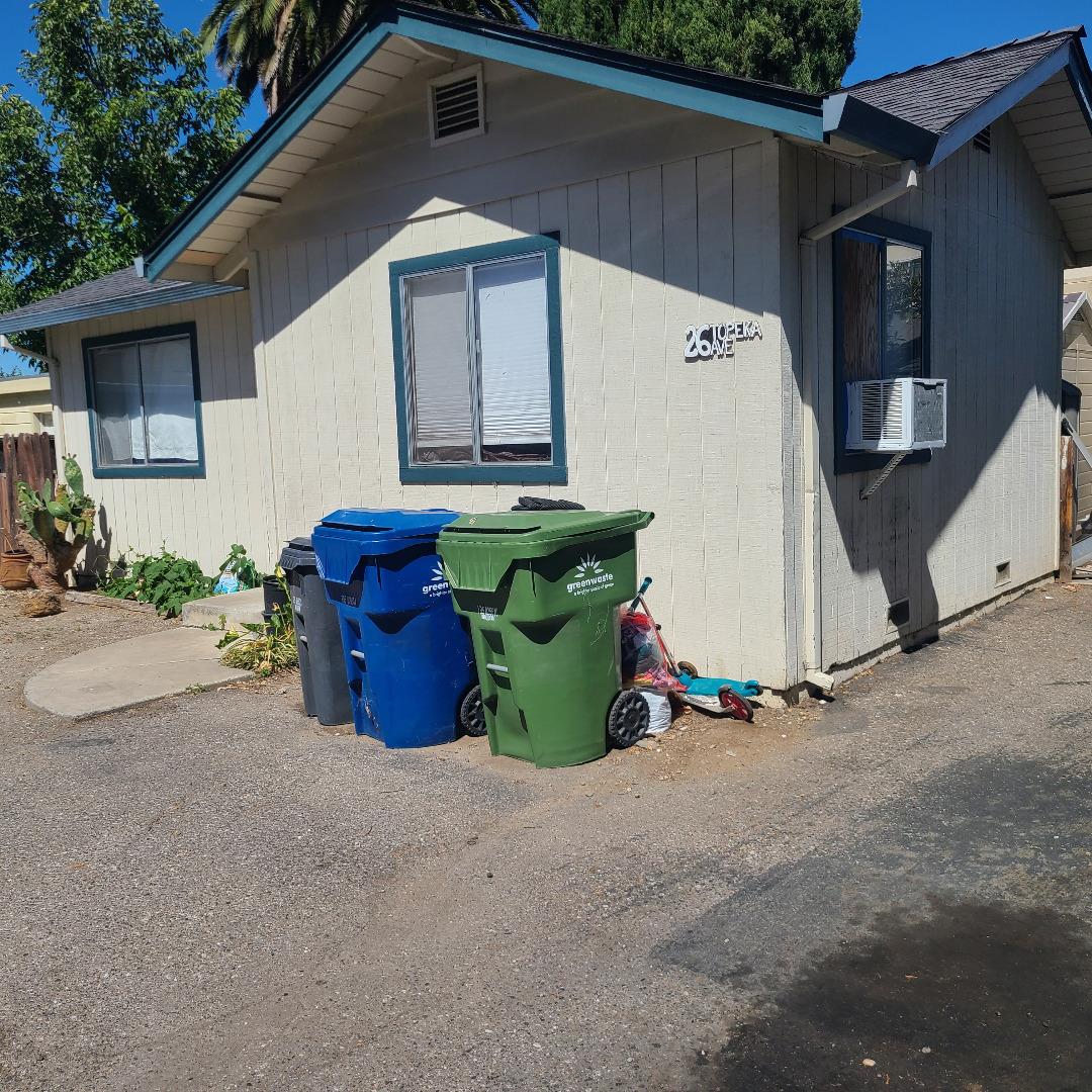 28 Topeka AVE, SanJose, CA 95128, Photo 7