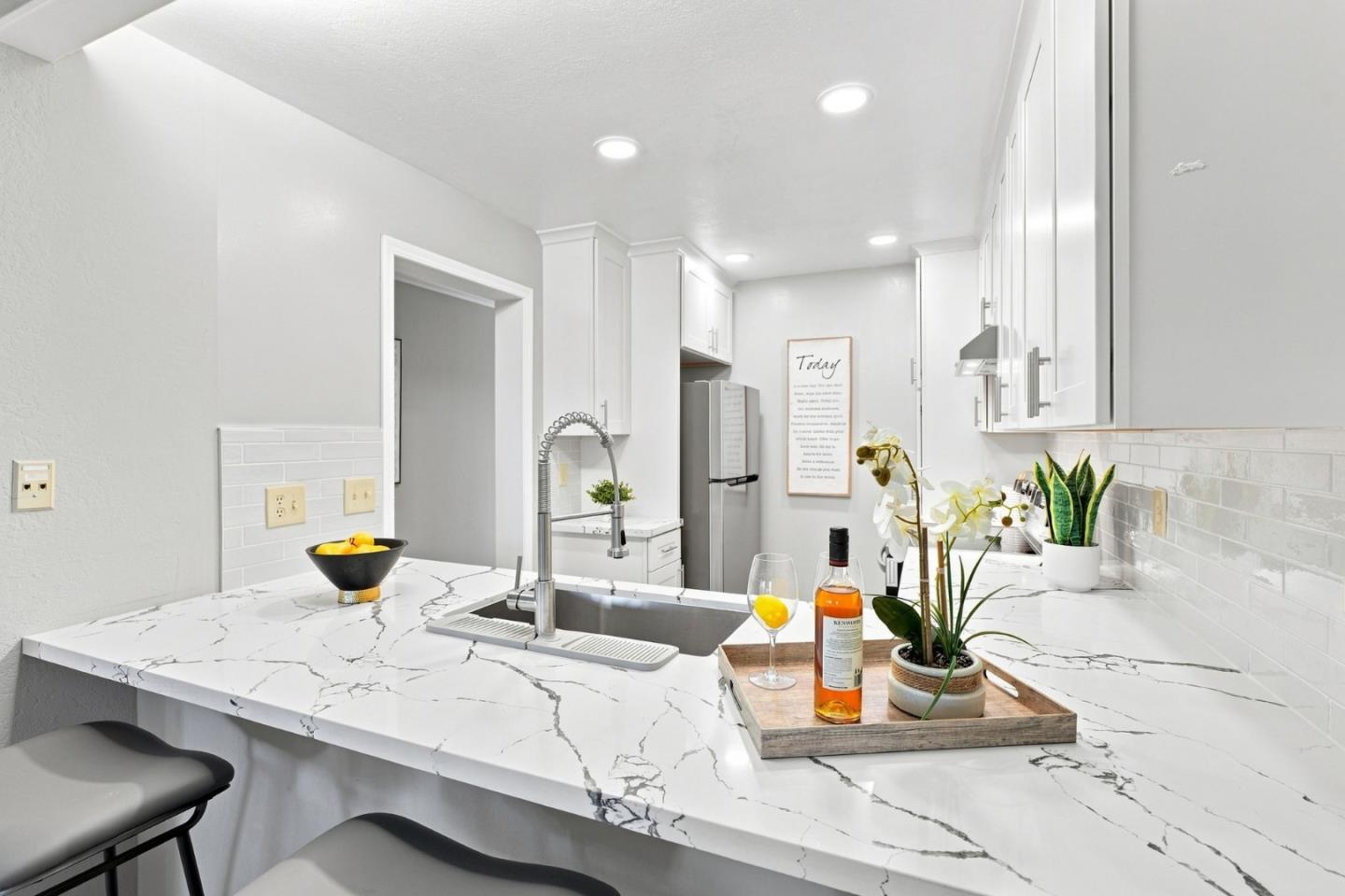 80 Ocean Pines LN, PebbleBeach, CA 93953, Photo 6