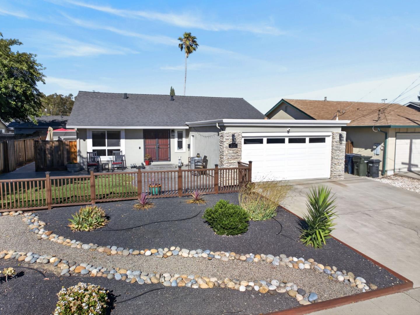 Front Image Thumbnail for ML82055672