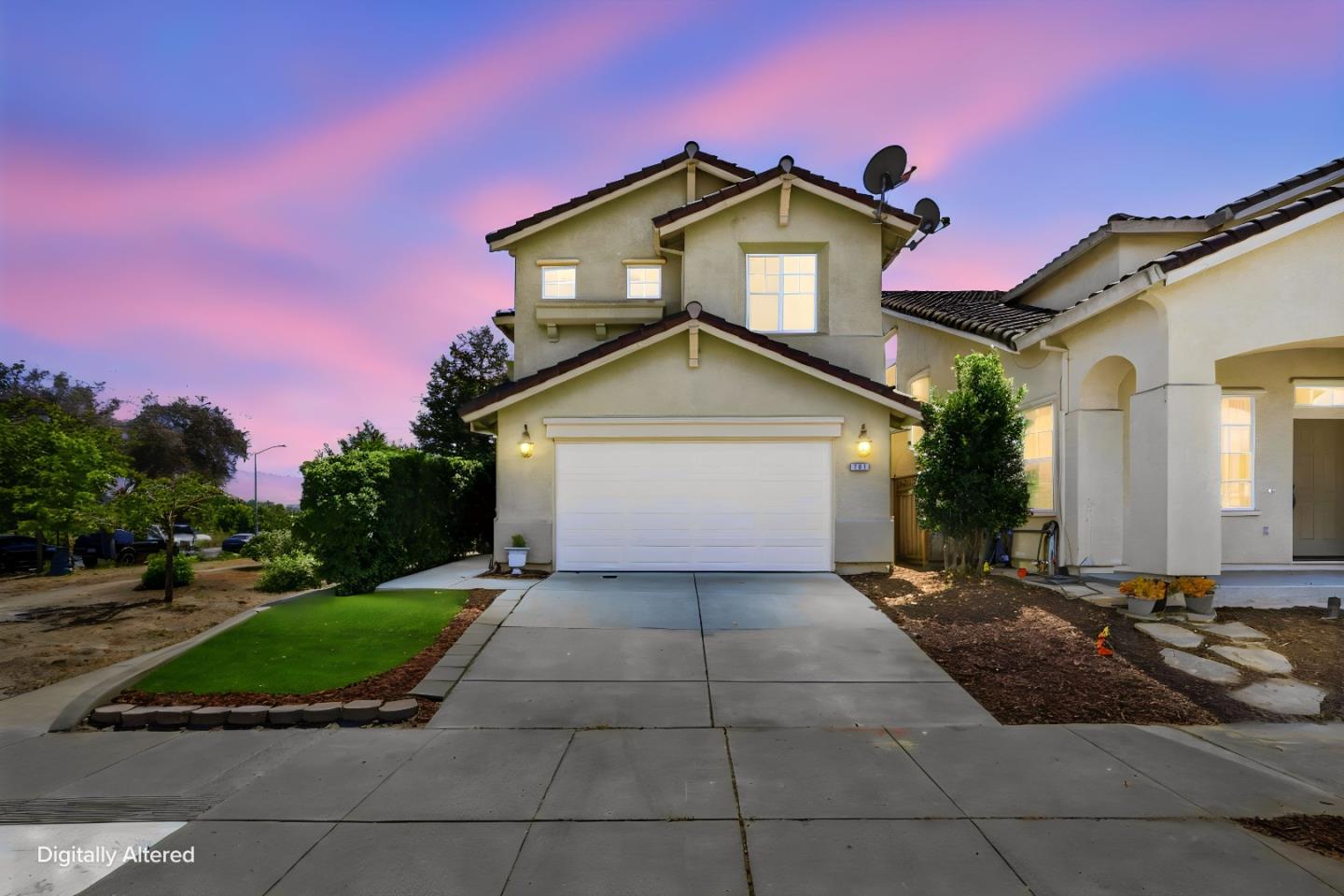 701 Vista Montana DR, Watsonville, CA 95076, Photo 2