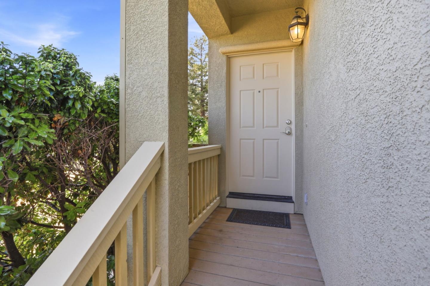 701 Vista Montana DR, Watsonville, CA 95076, Photo 3