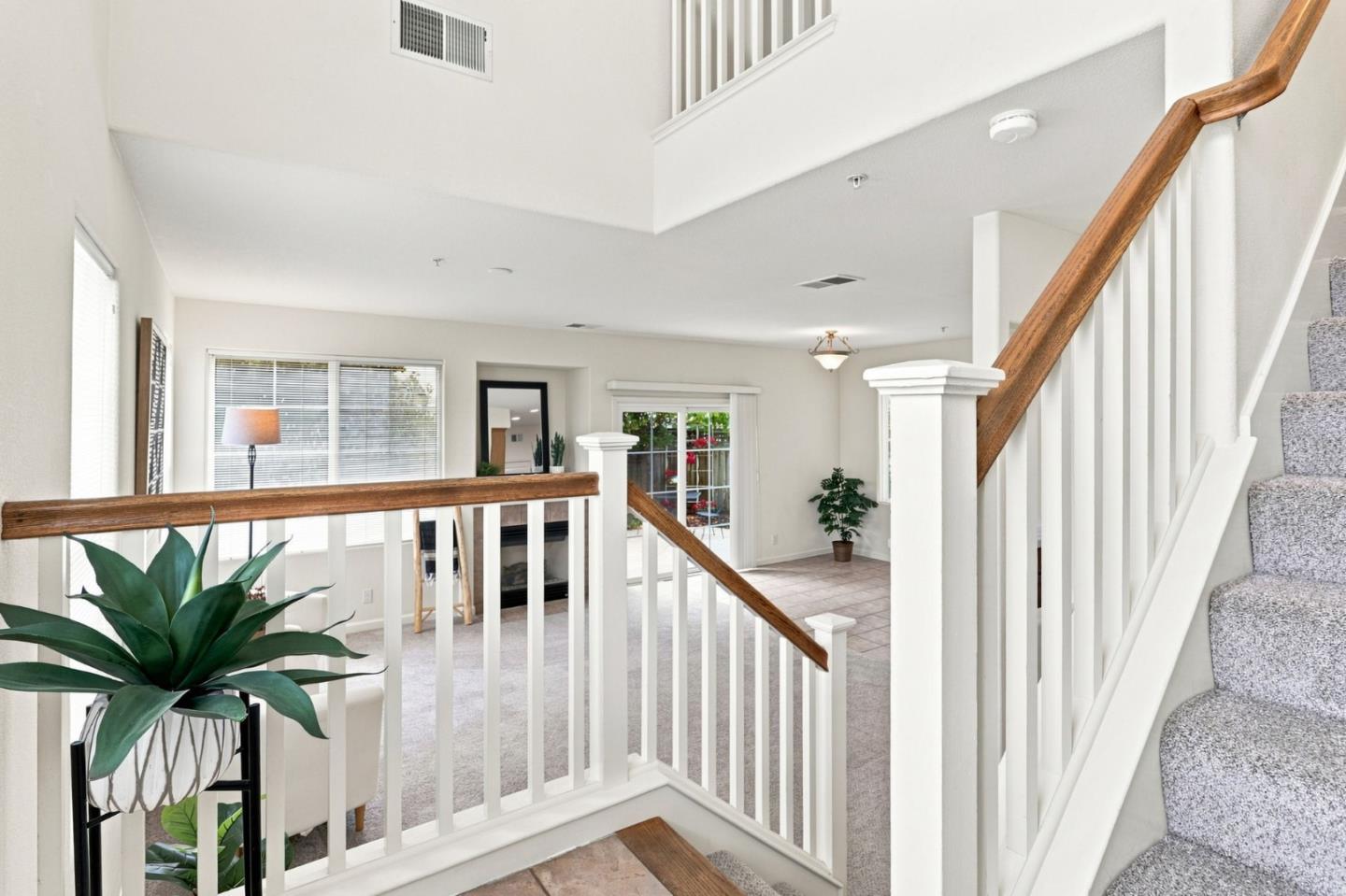 701 Vista Montana DR, Watsonville, CA 95076, Photo 4