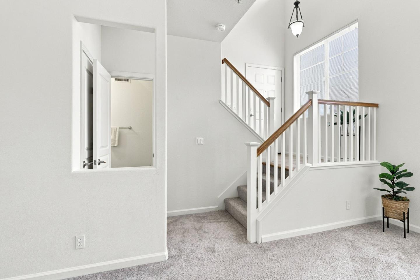 701 Vista Montana DR, Watsonville, CA 95076, Photo 5