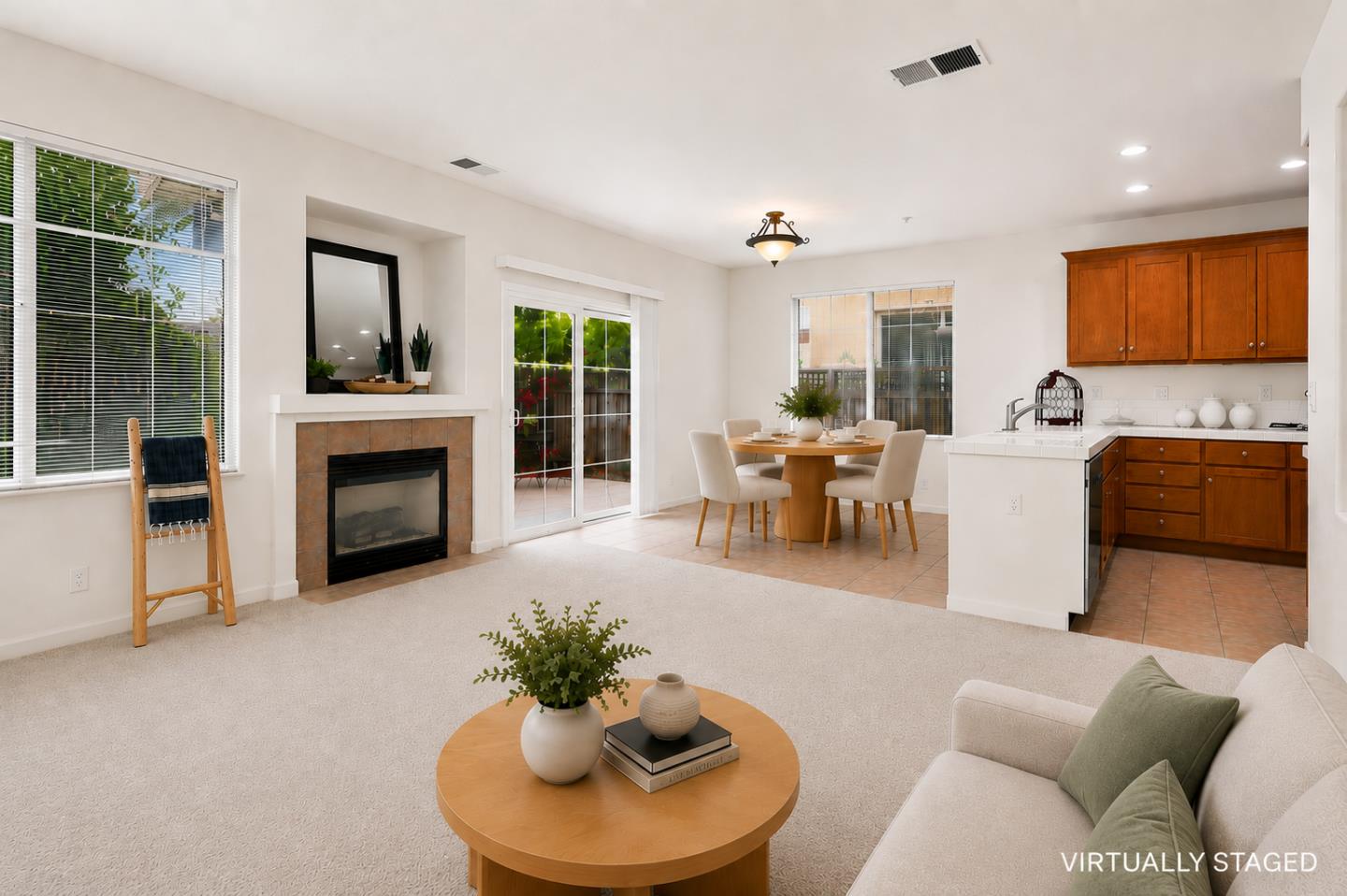 701 Vista Montana DR, Watsonville, CA 95076, Photo 7